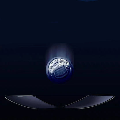 iPhone Screen Protector - 9H Tempered Glass [2-Pack], Anti-Spy Privacy Film